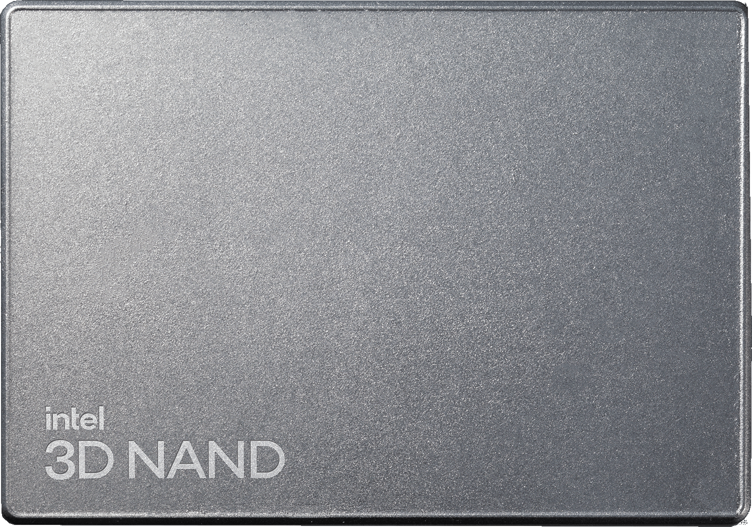 Твердотельный накопитель/ Intel SSD D7-P5510 Series, 3.84TB, U.2(2.5" 15mm), NVMe, PCIe 4.0 x4, TLC, R/W 6500/3400MB/s, IOPs 700 000/170 000, TBW 7000, DWPD 1 (12 мес.)