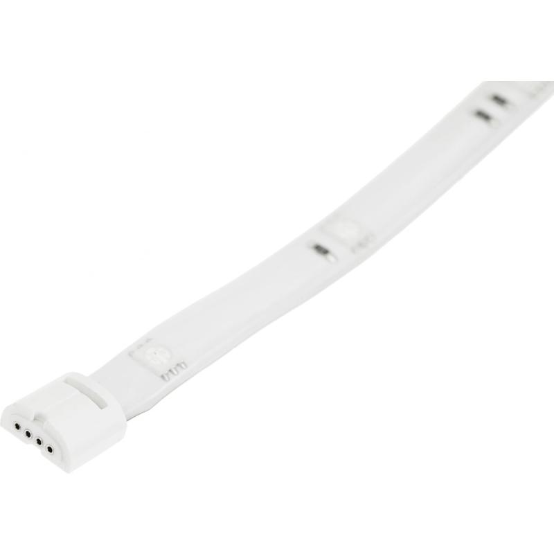 Умная светодиодная лента Xiaomi YLBB04YL (GPX4016RT)
