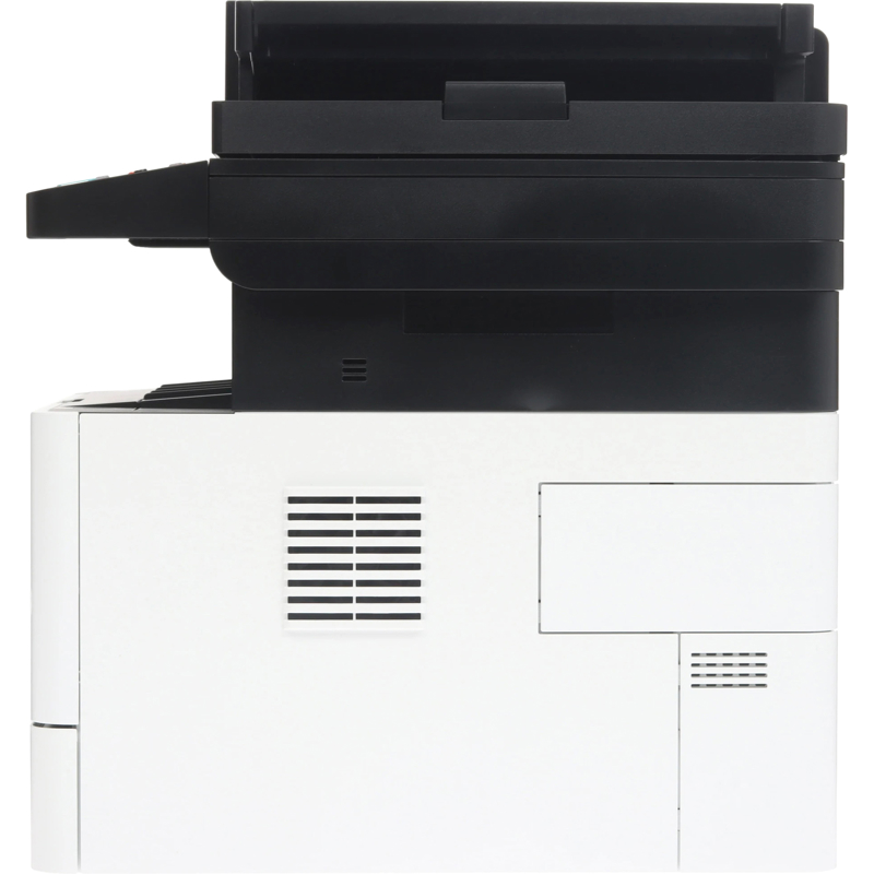МФУ лазерный Kyocera Ecosys MA4000wifx
