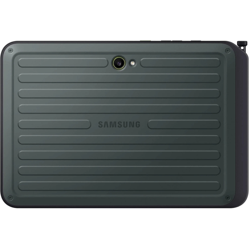 Планшет/ Планшет Samsung Galaxy Tab Active5 Pro 5G
