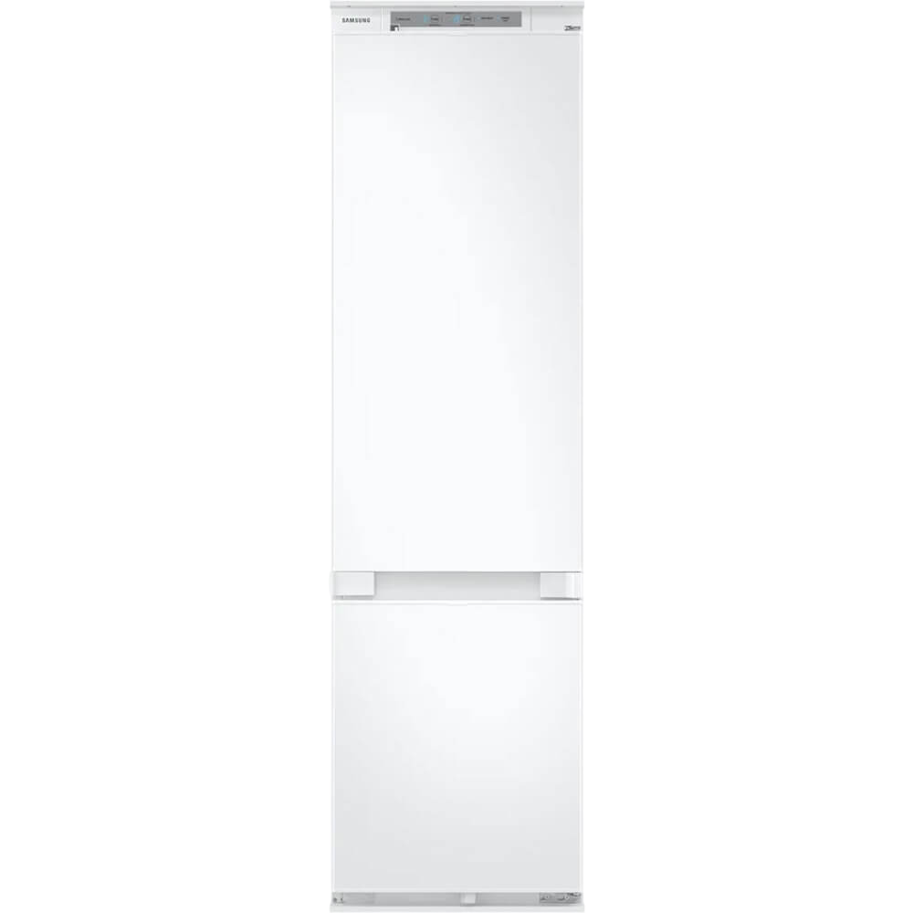 Встраиваемый холодильник Samsung/ 193.5x54x55, Встраиваемый холодильник