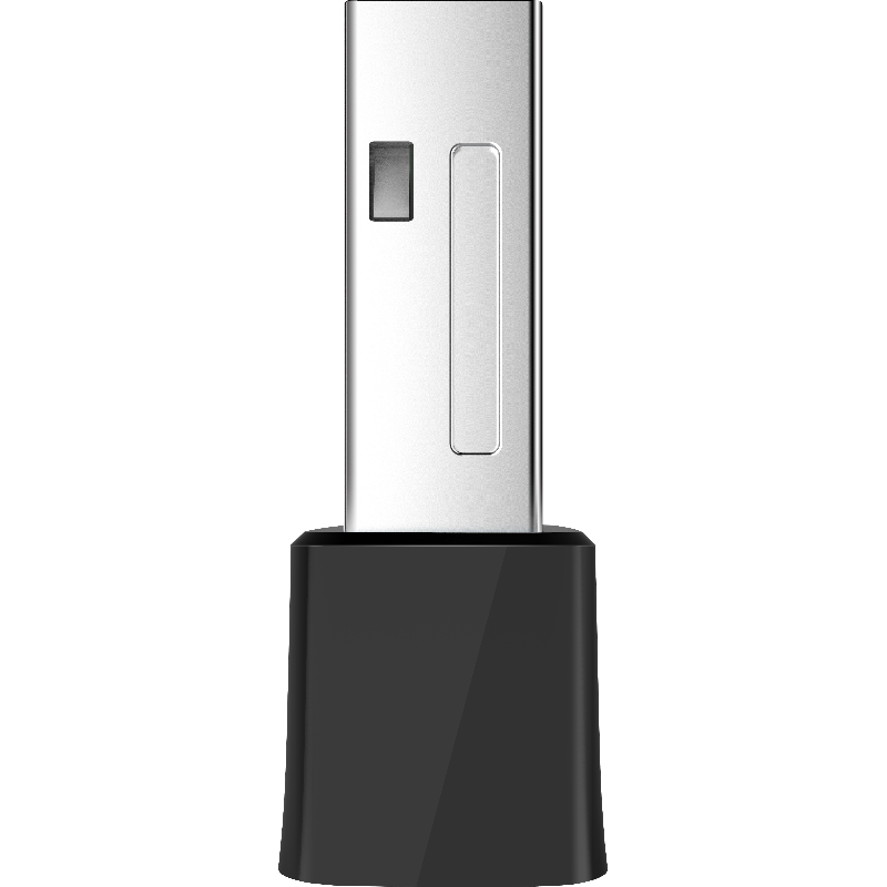 Адаптер/ USB adapter AX300