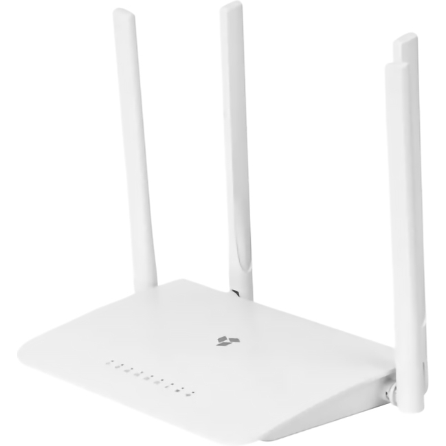 Wi-Fi роутер/ Wi-Fi роутер SNR ADVANCE AC22,802.11a/b/g/n, 802.11ac Wave 2, 5xGE RJ45