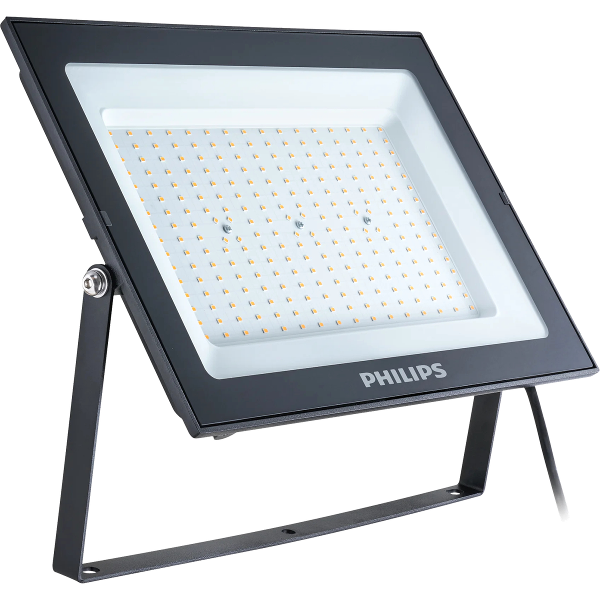 Прожектор Philips/ Прожектор BVP156 G2 LED180/CW 220-240V 200W WB