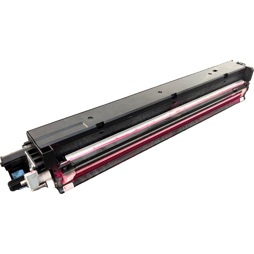 Блок проявки Ricoh оригинал, 160000 страниц, пурпурный (D0BM3002)
