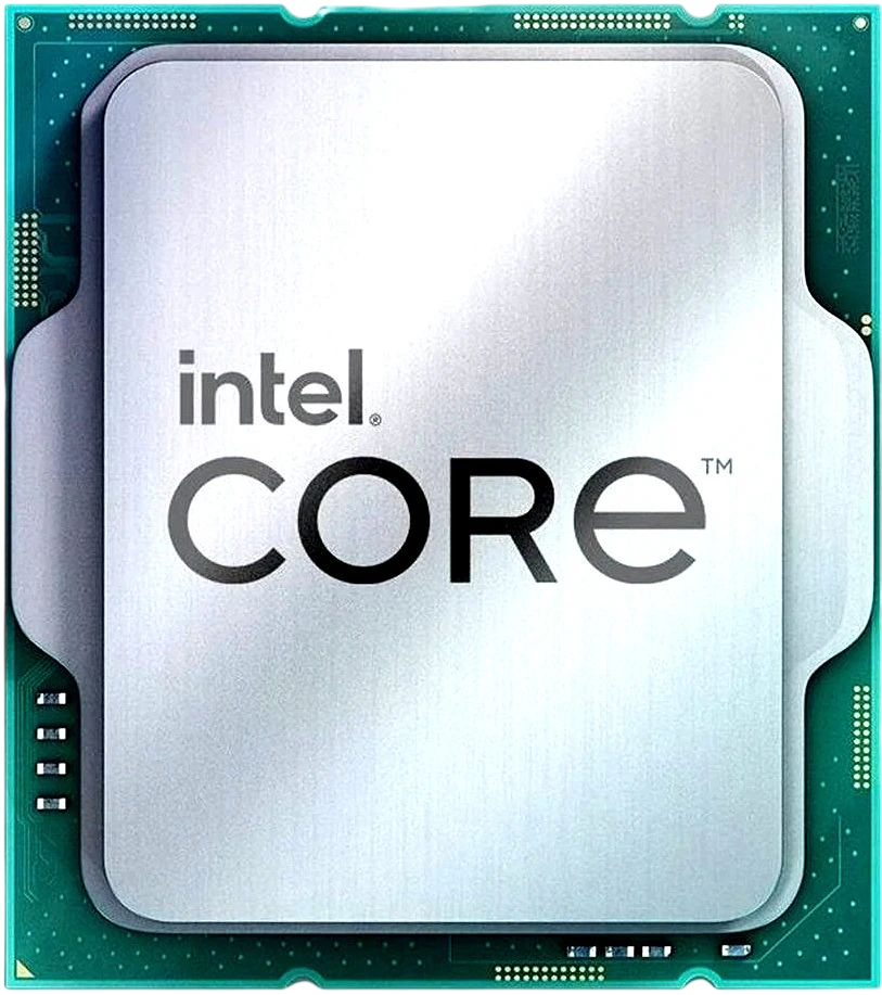 Процессор/ CPU LGA1700 Intel Core i9-14900KS (Raptor lake, 24C/32T, 3.2/6.2GHz, 36MB, 253W) OEM