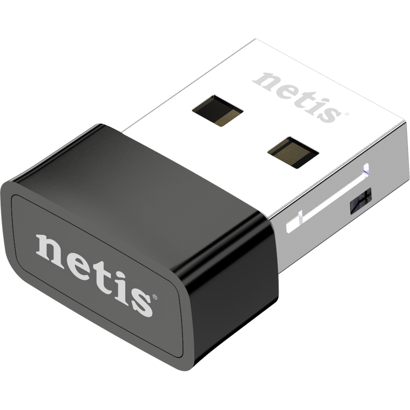 Адаптер/ USB adapter AX300
