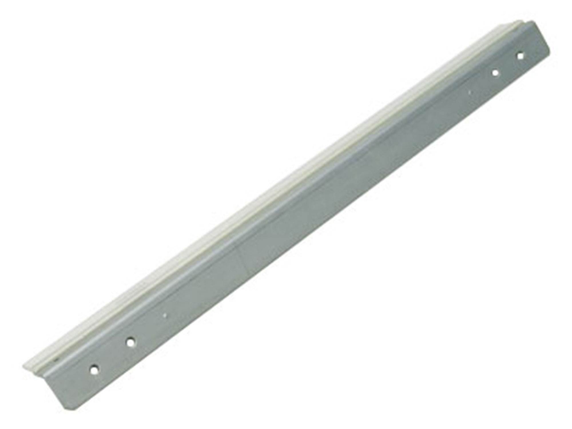 Ракель (Wiper Blade) для Ricoh Aficio 1060/1075/2051/2060/2075/MP 5500/6000/6001/6500/7000 (AD041083/AD041140) CET