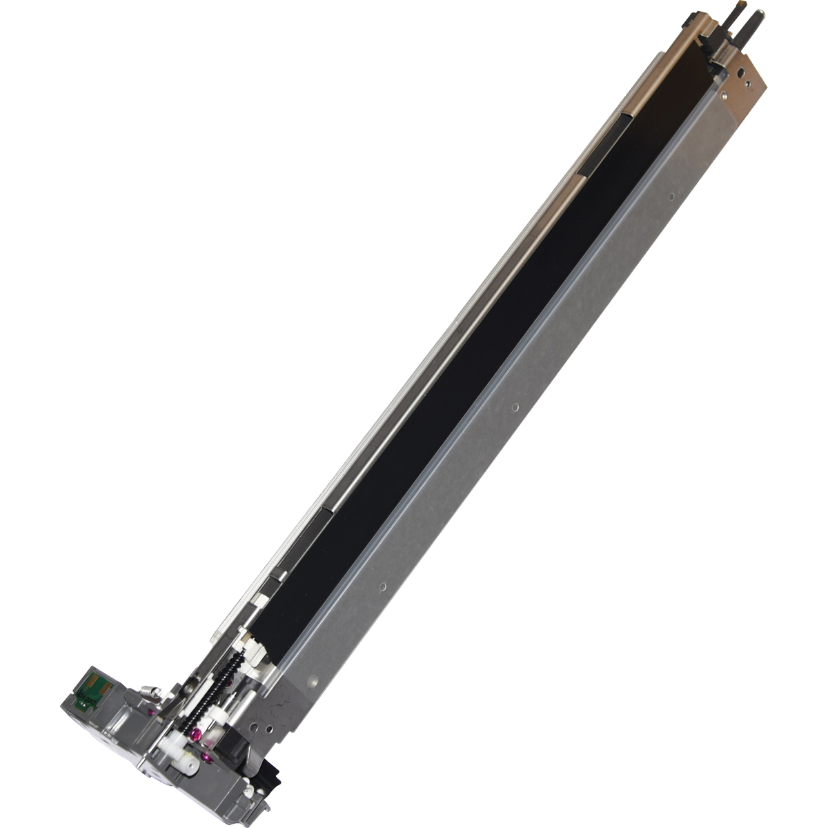 Canon FM4-3149-020 Узел заряда предпереноса/ PRE-TRANSFER  CORONA  ASS'Y