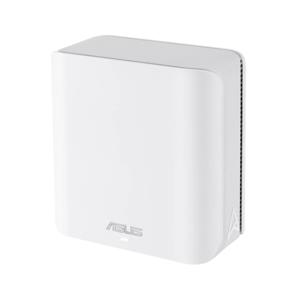 Бесшовный Mesh роутер ASUS ZenWiFi BD4, Wi-Fi 7, BE3600, 2.4/5ГГц, белый (90IG0960-MO3C00)