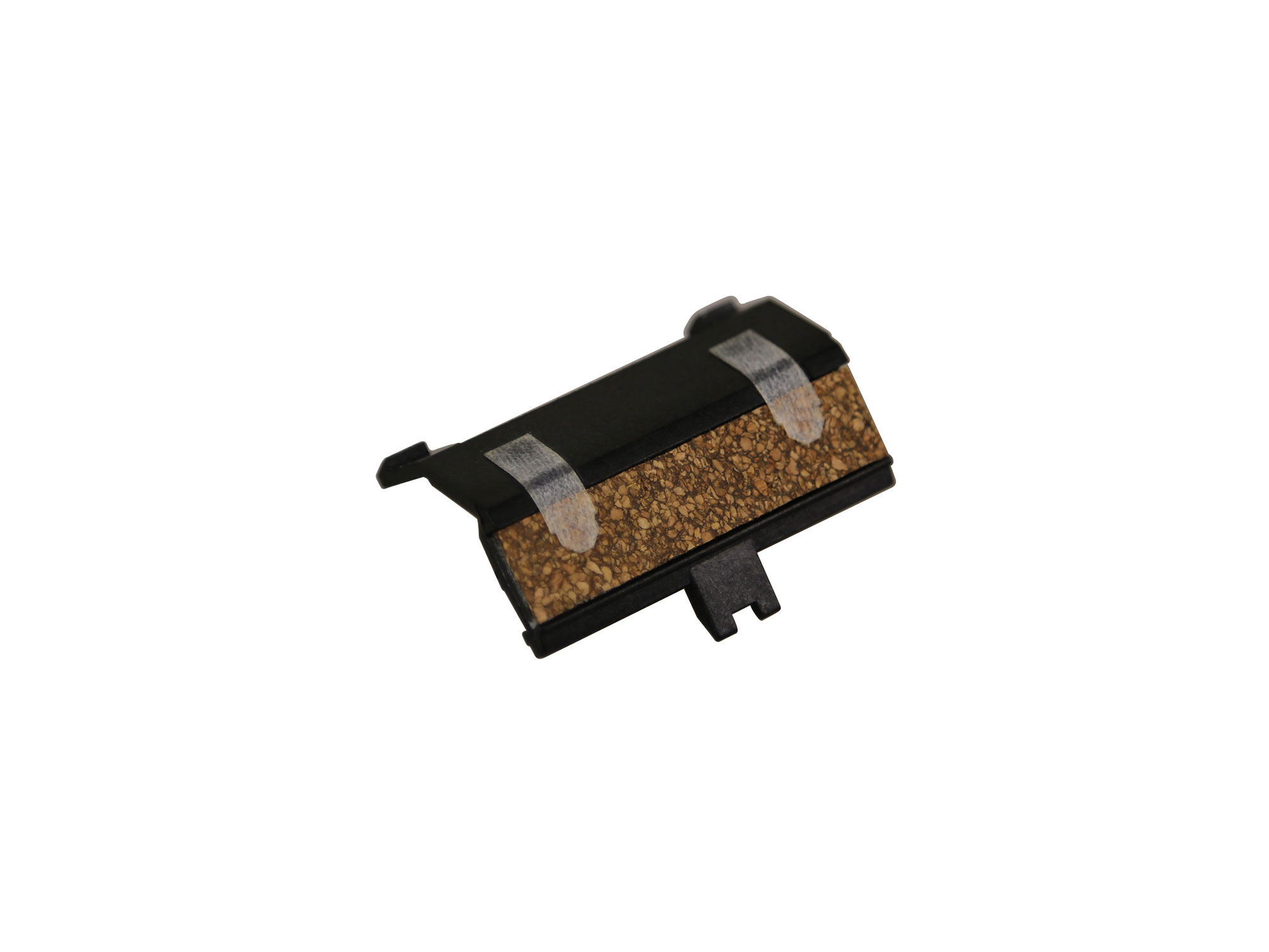Ролики и тормозные площадки Тормозная площадка для KYOCERA FS-1040/1060DN (CET), CET4007