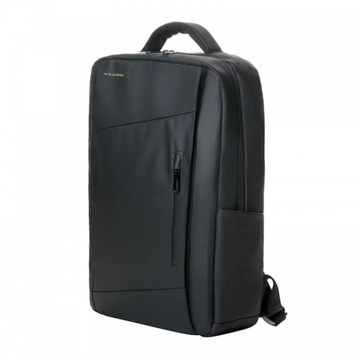 Рюкзак для ноутбука 15.6" Vention KRRB0 черный
