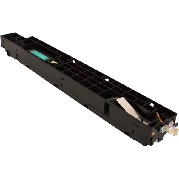 Блок проявки нижняя часть RICOH Aficio MP 2352/3352/2553/3053 (D120-3371, D1203371, D120-3370, D1203370)