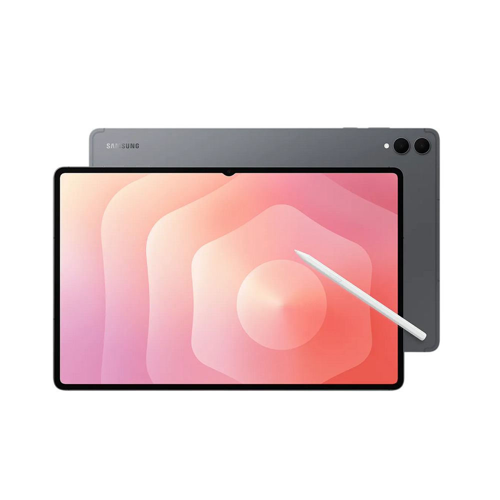 Планшет/ Samsung Galaxy Tab S11 Ultra 5G 16GB_1TB Grey