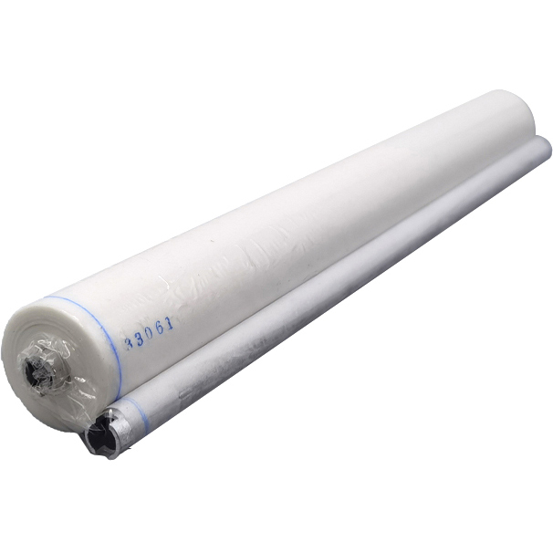 чистящий узел в сборе/ CLEANER SUPPLY ROLL