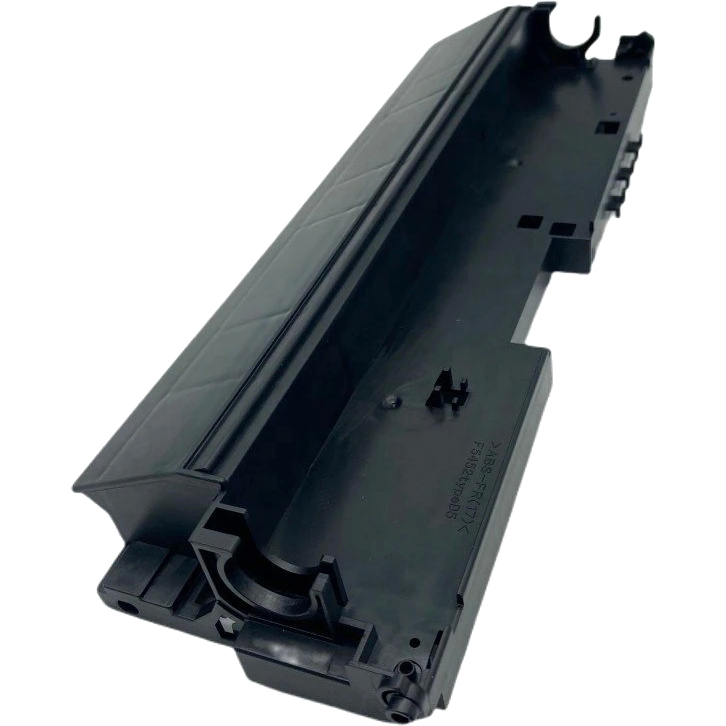Корпус ролика переноса RICOH D0296288/D0296286/D029-6288/D029-6286
