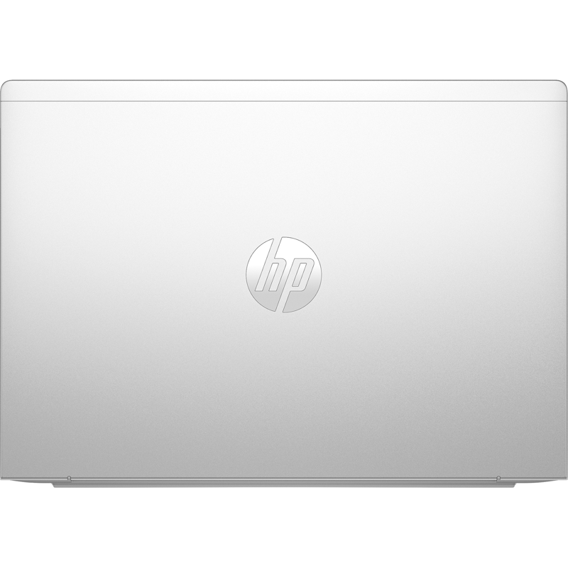 ноутбук/ HP Probook 440 G11 14"(1920x1200)/Intel Core Ultra 5 125U(1.3Ghz)/16384Mb/512SSDGb/noDVD/Int:Intel® Graphics/Cam/BT/WiFi/56WHr/war 1y/1.39kg/Pike Silver/DOS