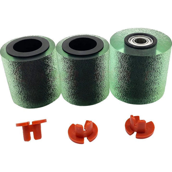 Canon 1070114017 Запчасть/ OCE DP  LINE SEPARATION KIT