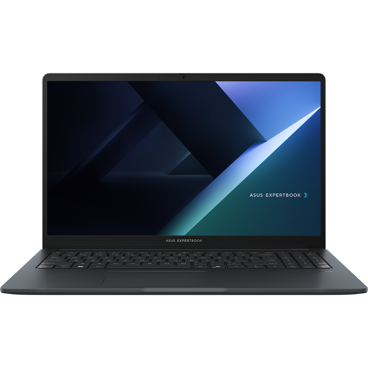 Ноутбук/ ASUS BM1503CDA-S72009 15.6"(1920x1080 (матовый) WVA)/AMD Ryzen 5 7535U(2.9Ghz)/16384Mb/256PCISSDGb/noDVD/Int:shared/Cam/BT/WiFi/42WHr/war 1y/1.79kg/Gentle Grey/DOS