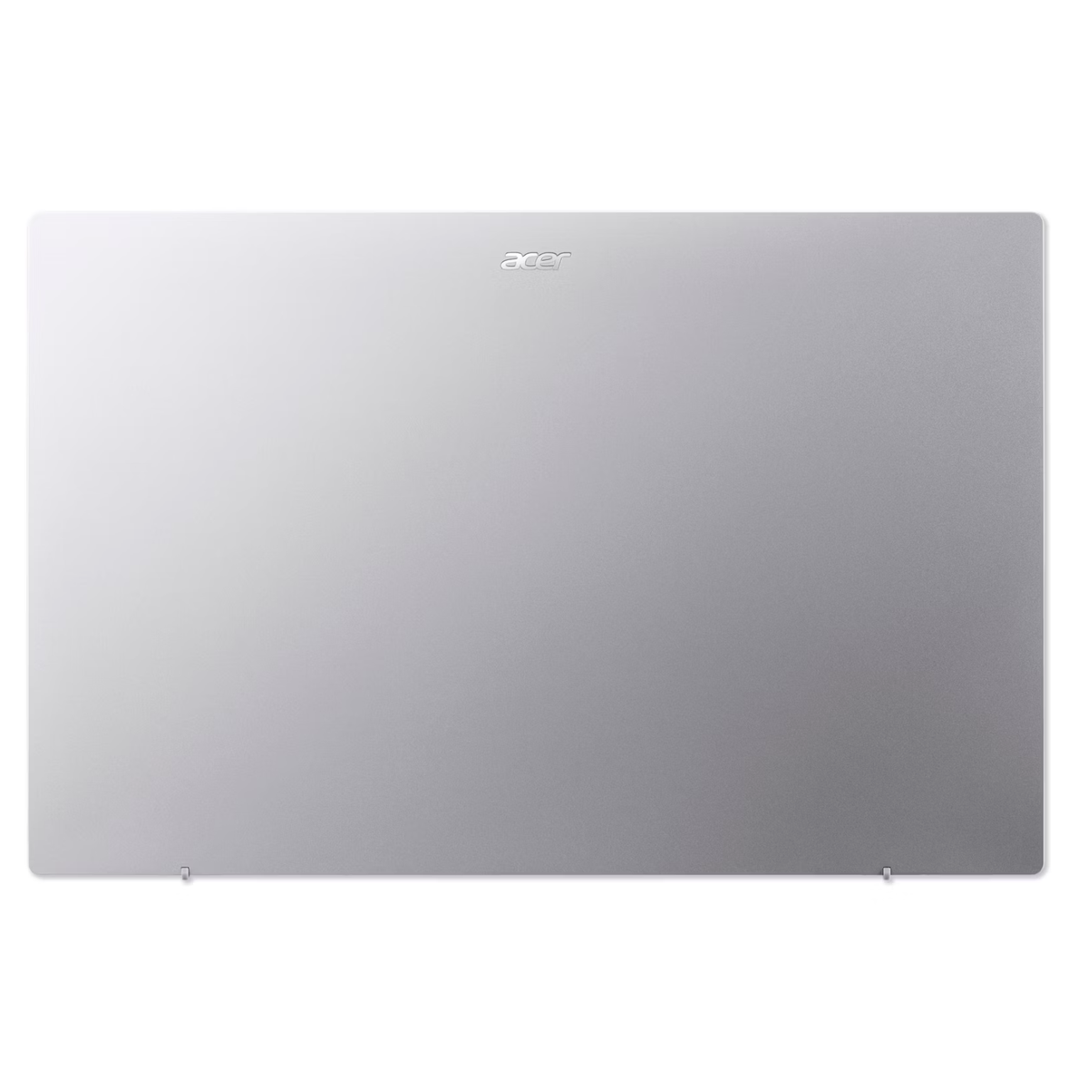 Ноутбук/ ACER Extensa 15 EX215-57-760A 15.6"(1920x1080 (матовый) IPS)/Intel Core i7 13620H(2.4Ghz)/16384Mb/1024PCISSDGb/noDVD/Int:Intel HD/Cam/BT/WiFi/50WHr/war 1y/1.8kg/Silver/NoOS