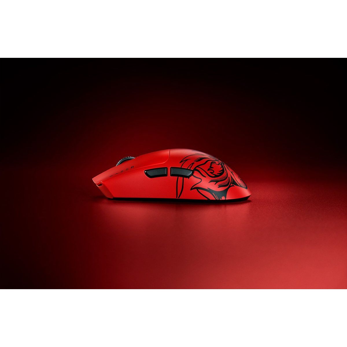 Игровая мышь Razer Viper V3 Pro  - Faker Ed./ Razer Mouse Viper V3 Pro Faker Ed.  ws
