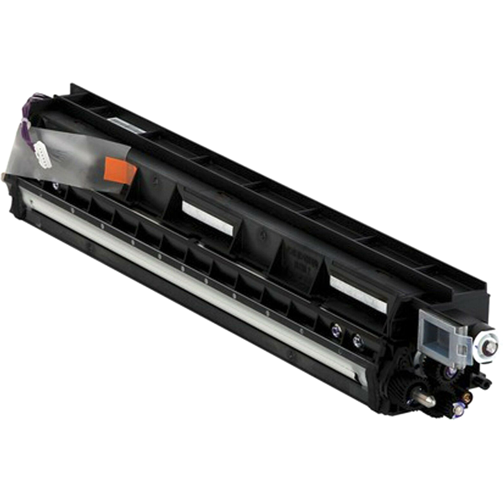 Блок проявки RICOH MP 2554SP/3053/3554/4054/4055/5054/5055/6054/6055 D8693023/D8693022/B8693021/D8693021 DU