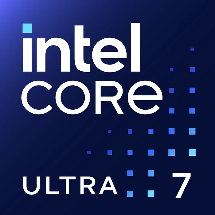 Процессор/ CPU LGA1851 Intel Core Ultra 7 270k Plus (Arrow Lake, 24C/24T, 3.7/5.5GHz, 36MB, 125W) OEM