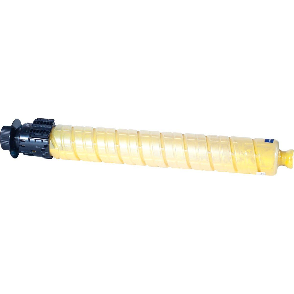 Картридж NVPrint совместимый NV-MPC2503H Yellow для Ricoh Aficio-MPC2003/MPC2004/MPC2011/MPC2503/MPC2504 (9500k)