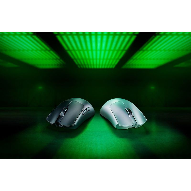 Игровая мышь Razer Viper V3 Pro - Black/ Razer Mouse Viper V3 Pro Black