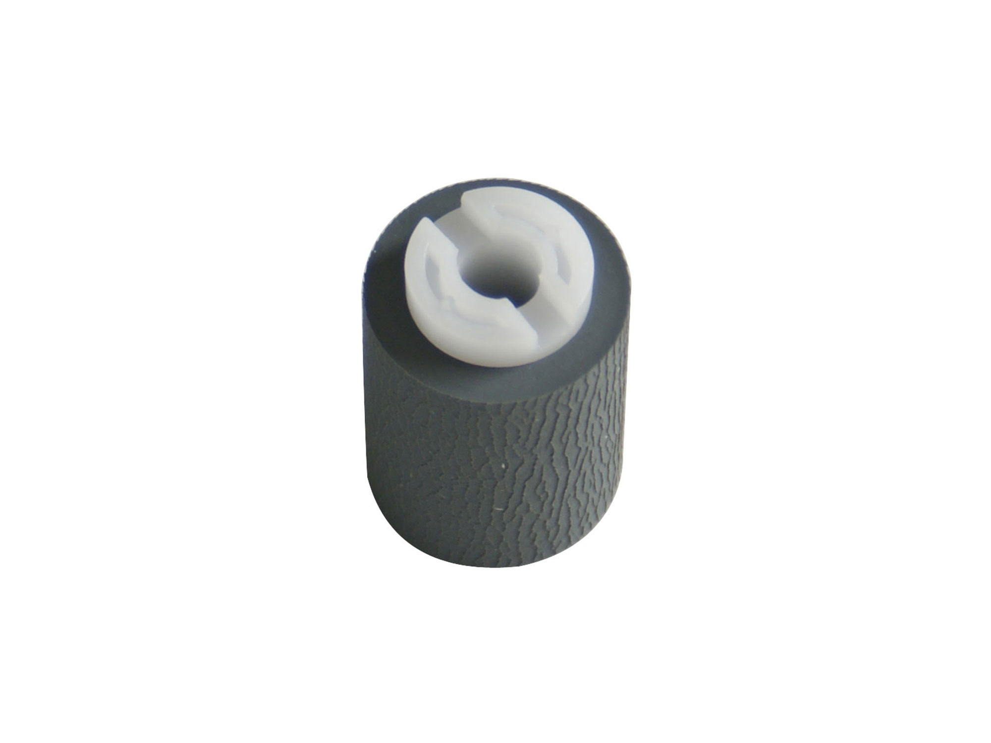 Ролики и тормозные площадки Ролик отделения 2AR07230 для KYOCERA KM-1620/1650/2050/2550/2530/3530/3050/4050/5050, TASKalfa 180/181/220/221 (CET), CET8803, CET8803R