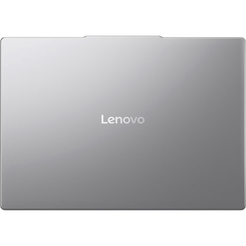 Ноутбук/ Lenovo IdeaPad Slim 5 14IMH10 14"(1920x1200 OLED)/Intel Core Ultra 5 135H(1.7Ghz)/16384Mb/512PCISSDGb/noDVD/Int:Intel Arc Graphics/Cam/BT/WiFi/60WHr/war 1y/1.39kg/luna grey/noOS + 65W, RU kbd