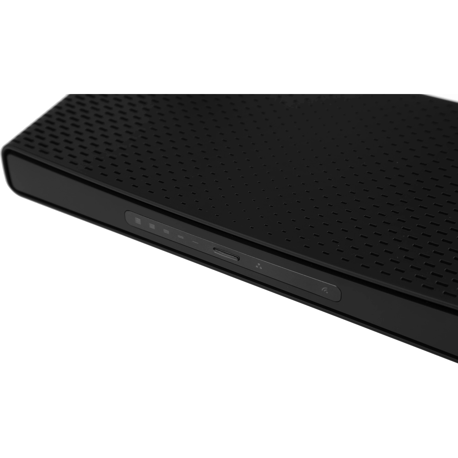 Маршрутизатор/ Wi-Fi 6 home access point and router featuring a powerful quad-core CPU, 1GB RAM, dual-band 802.11ax wireless (2.4 & 5GHz)