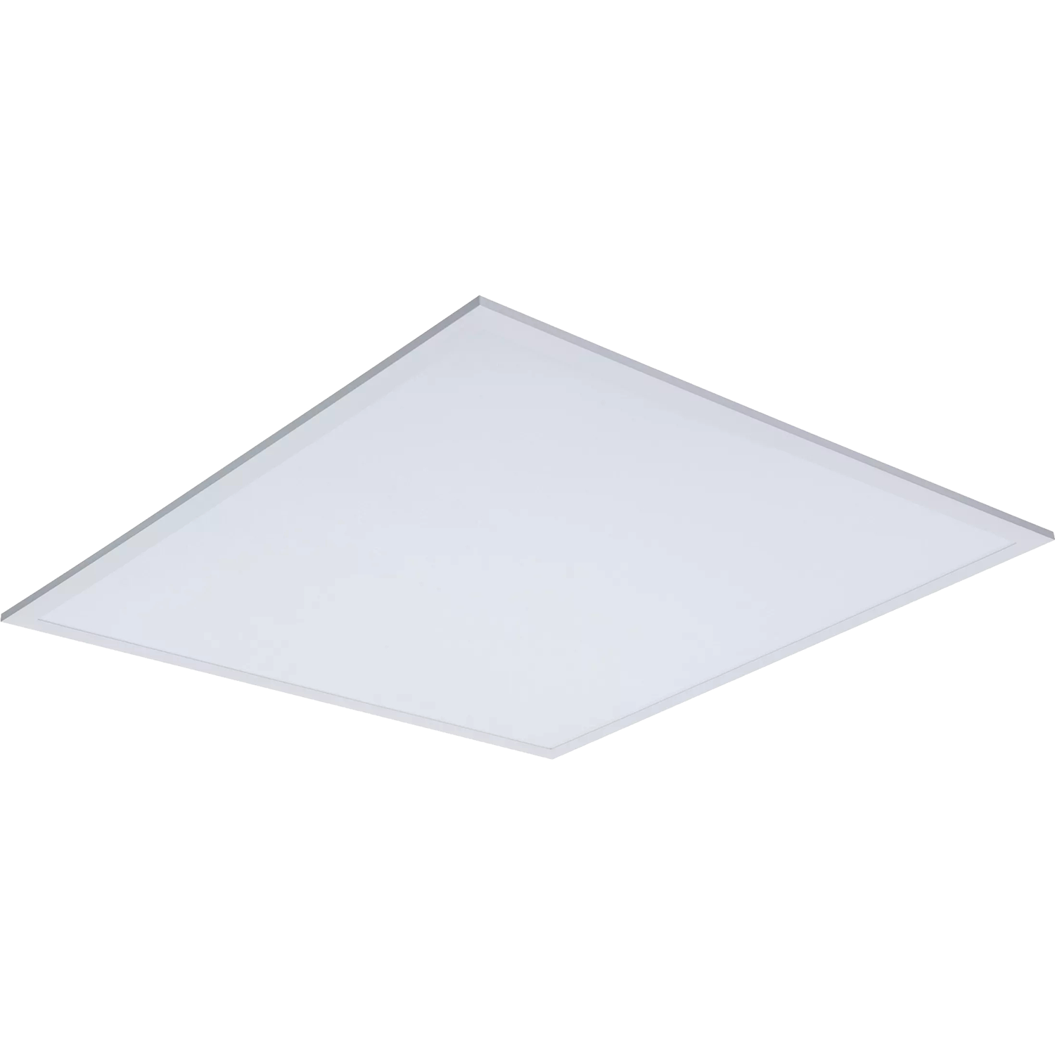 Панельный светильник Philips/ Панельный светильник Projectline Panel 6060 3200lm 4000K NOC