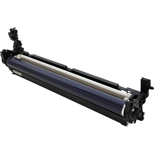 Блок фотобарабана: черный для моделей MPC3004-C6004/ PCU:K:MPC3004-C6004:EXP