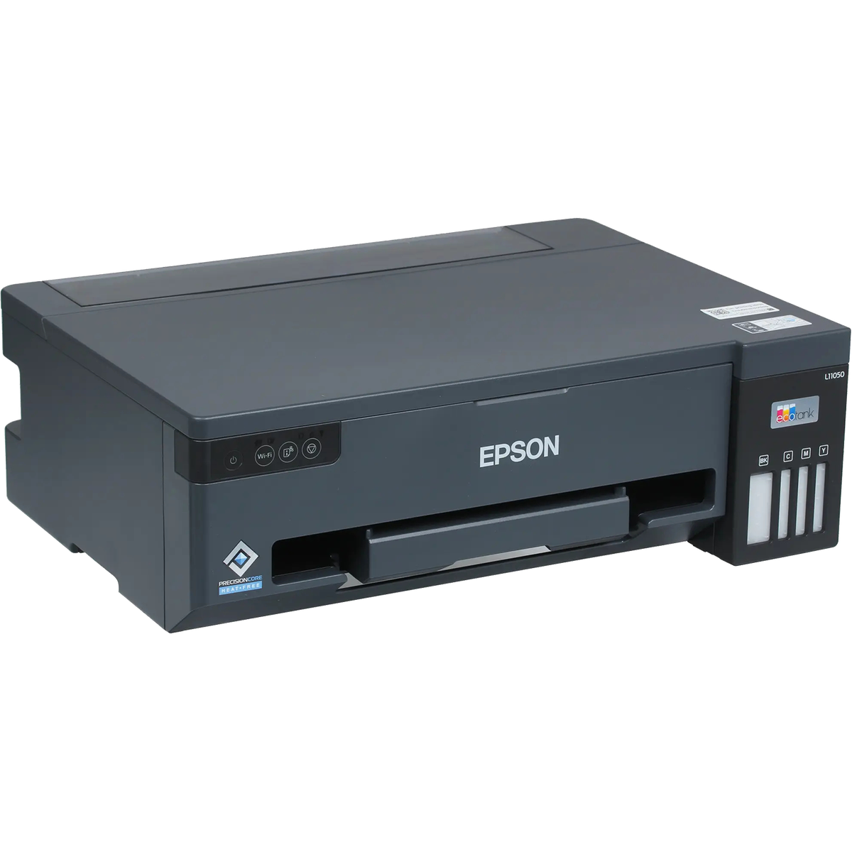 Принтер струйный формата А3/ Epson L11050