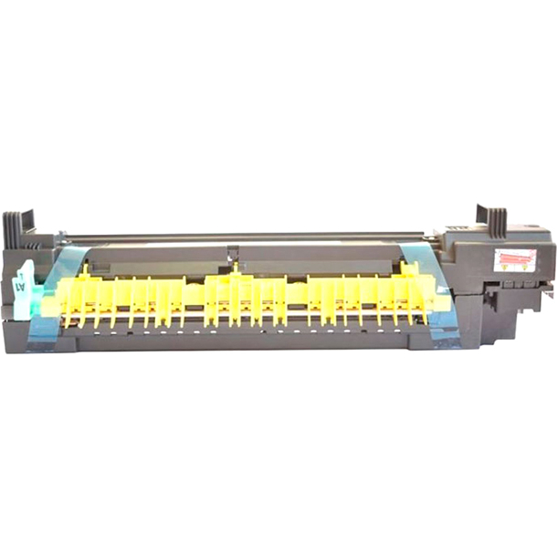 Xerox 604K62232 Фьюзер/ FUSER 220V HS