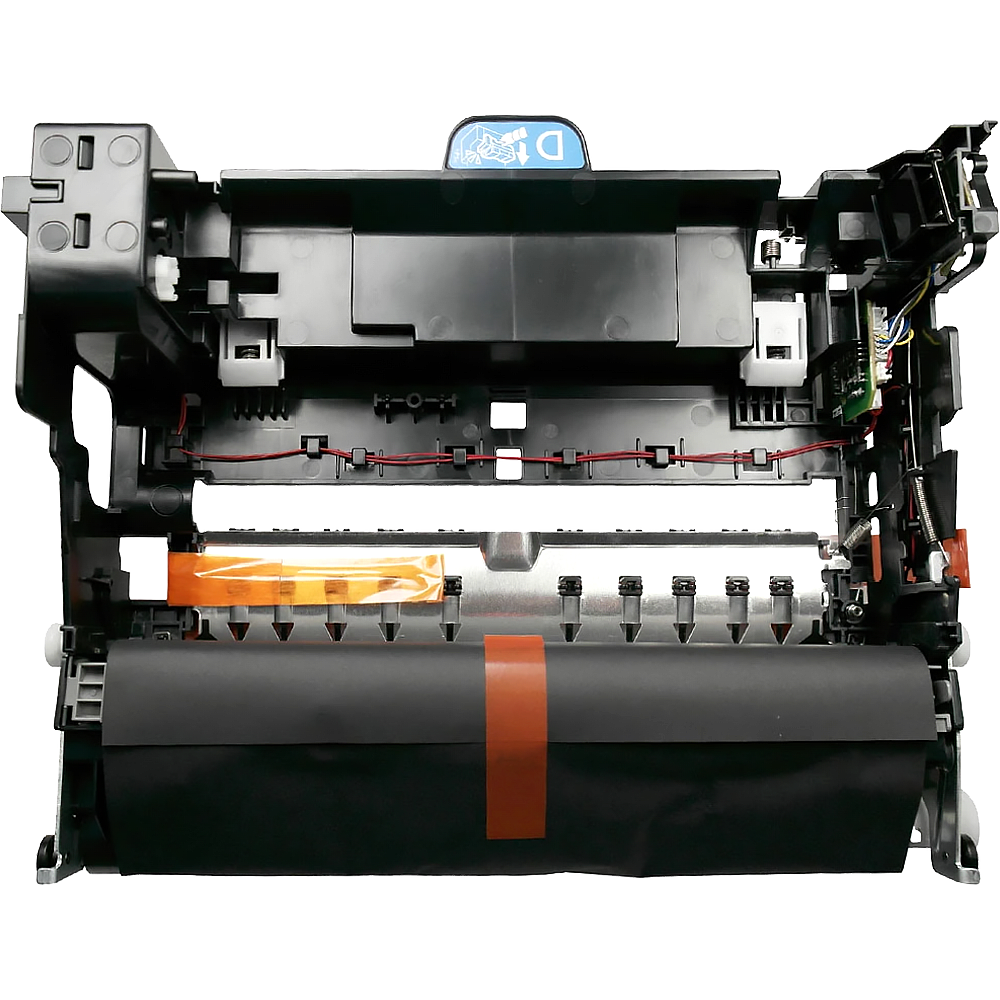 Узел фотобарабана DK-3210 (E) Kyocera ECOSYS PA5000x/ PA5500x/ PA6000x/ MA5000ix/ MA5500x/ MA6000x