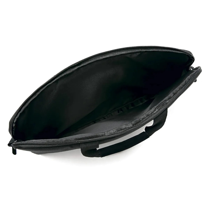 Сумка для ноутбука/ Сумка для ноутбука 15.6" Acer LS series OBG203 полиэстер black