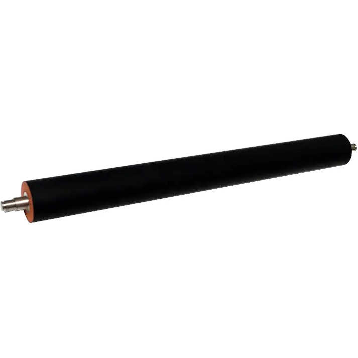 Вал резиновый RICOH Aficio MP 4000/4001/4002/5000/5001/5002 (AE02-0199, AE020199)