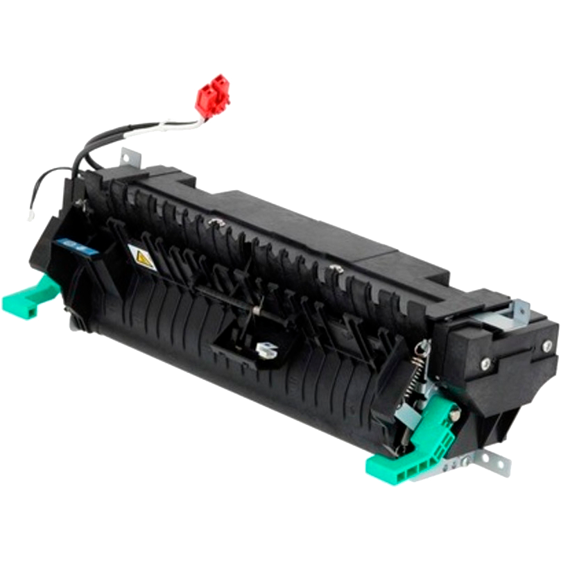 Фьюзер в сборе RICOH Aficio MP 171/201 (D0674028/D067-4028)
