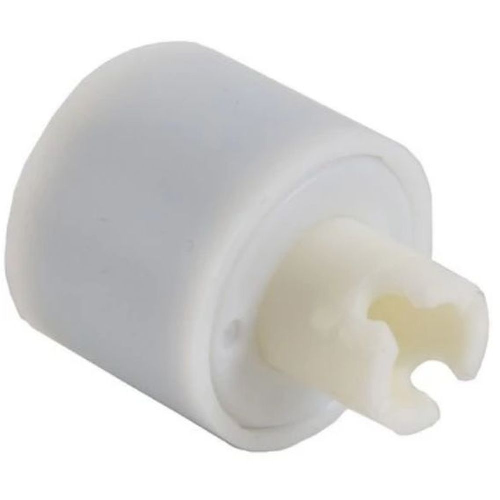 Муфта с механическим ограничением момента вращения RICOH D1292783/D129-2783