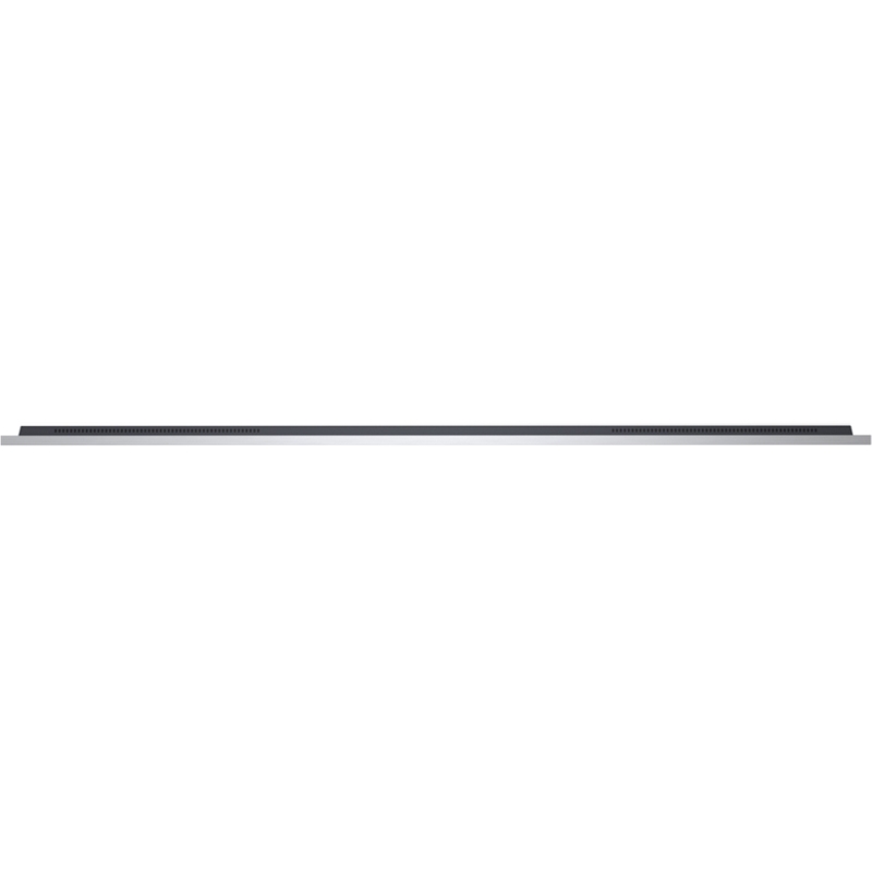 Телевизор 55'' LG/ 55'' OLED, Gallery, Ultra HD, Smart TV(WebOS 26), Wi-Fi 6, Bluetooth v 5.3, MR NFC, 120Hz Native (VRR 165Hz), 4.2ch (60W) Dolby Atmos, 4хHDMI, 3хUSB, One Wall Mount, матовый металл, 2026