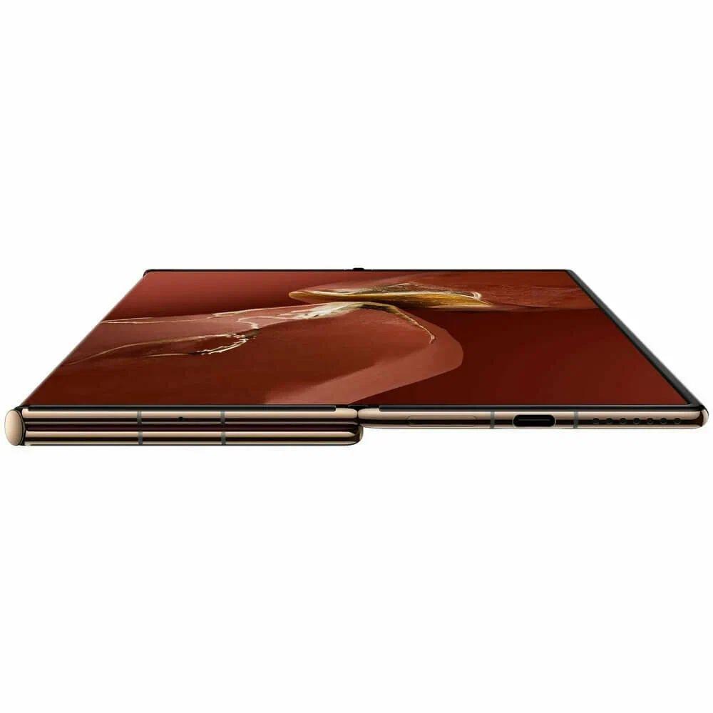 Смартфон MATE XT 16GB/1TB GRL-LX9 RED HUAWEI