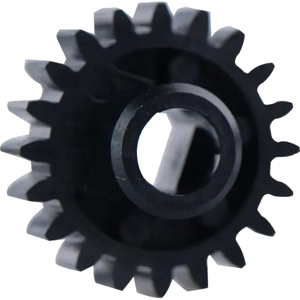 Соединительная шестерня блока переработки RICOH AB011461/AB01-1461