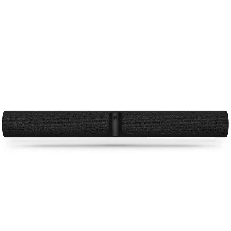 8200-231 - Видеопанель Jabra PanaCast 50, EMEA, Black (PN: 8200-231)