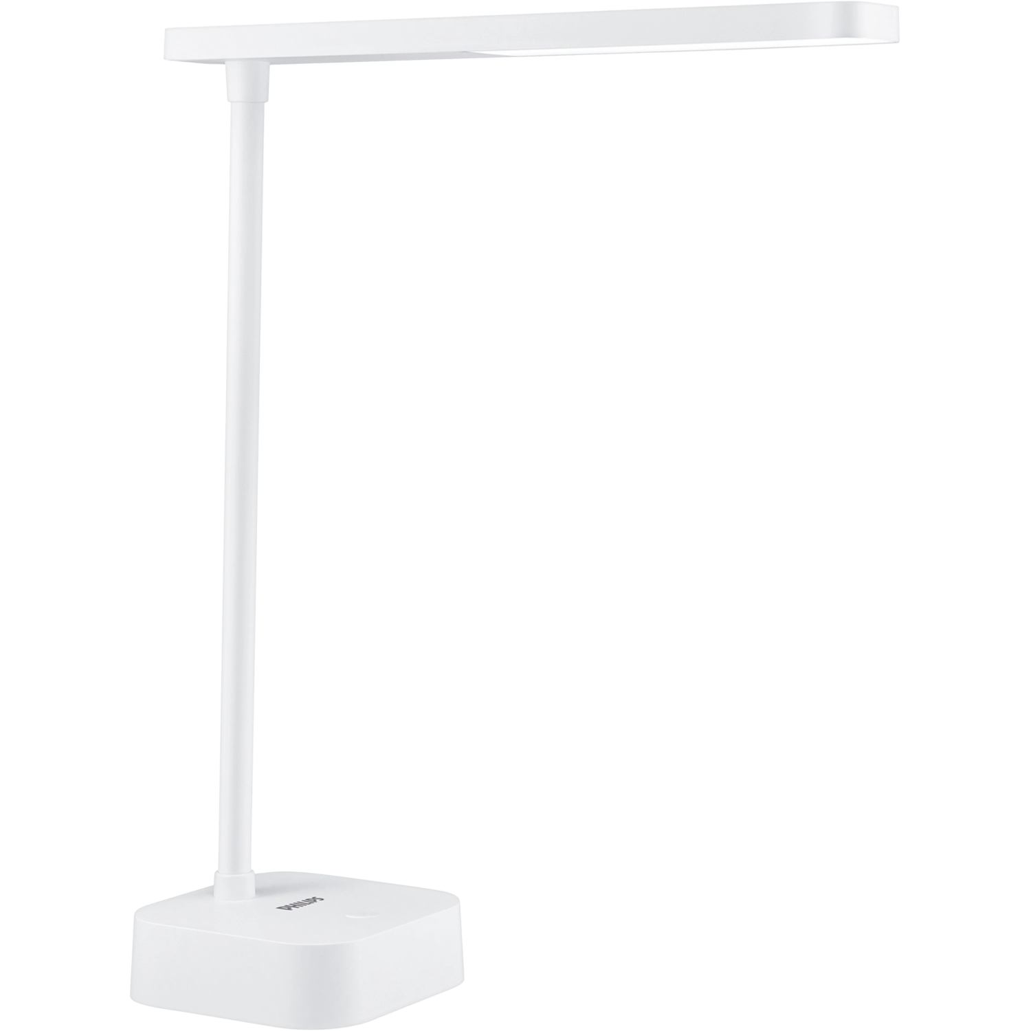 Philips 929003241507 Настольная лампа Philips/ Настольная лампа Tilpa DSK212 PT 5W 50K W  USB  02