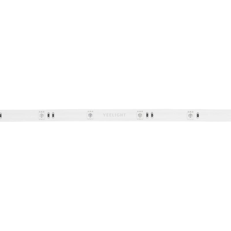 Умная светодиодная лента Xiaomi YLBB04YL (GPX4016RT)