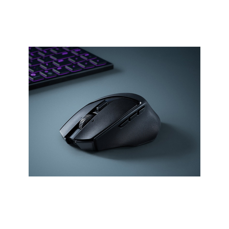 Игровая мышь Razer Basilisk Mobile Mouse/ Razer Mouse Basilisk Mobile  ws