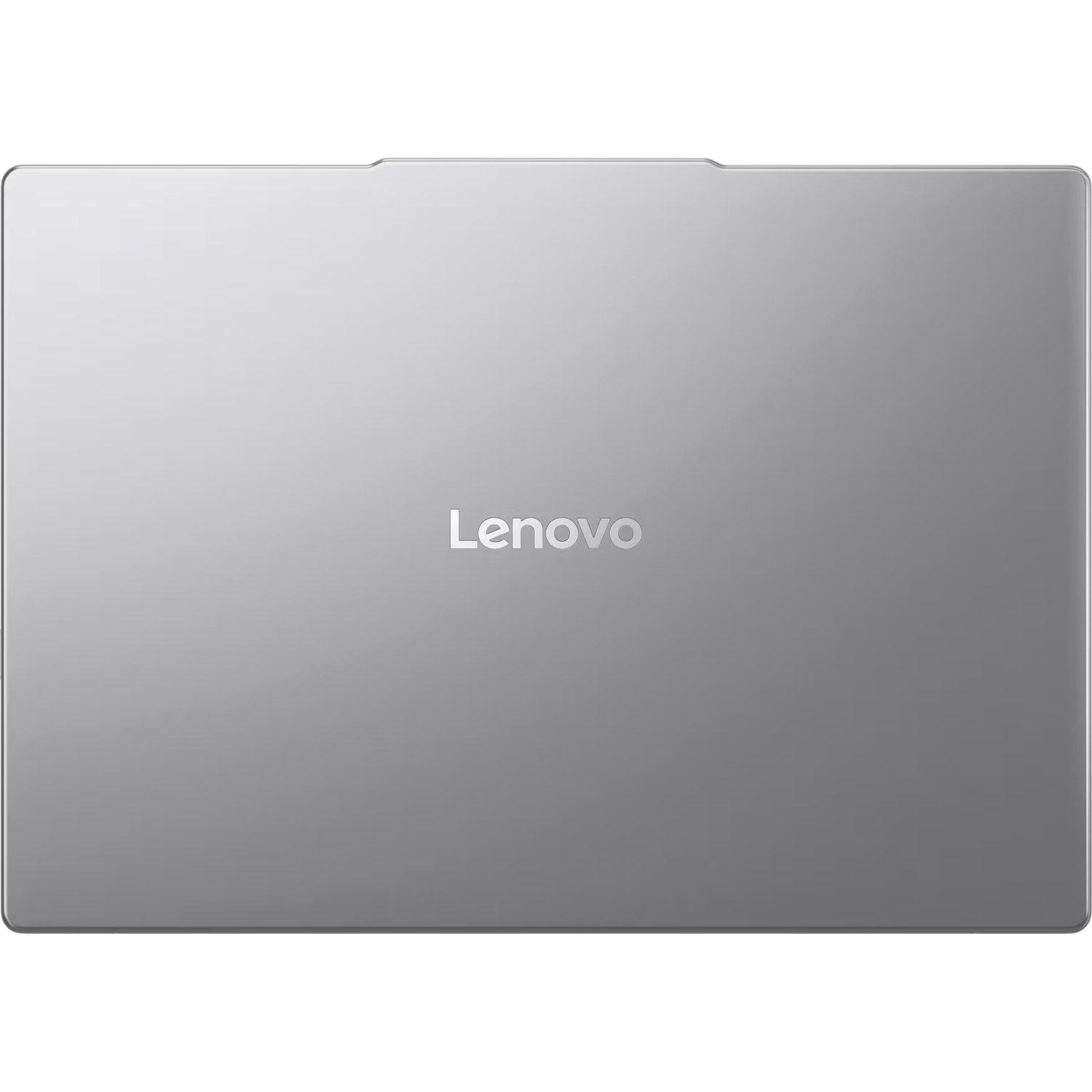Ноутбук/ Lenovo IdeaPad Slim 5 14IMH10 14"(1920x1200 OLED)/Intel Core Ultra 5 135H(1.7Ghz)/16384Mb/512PCISSDGb/noDVD/Int:Intel Arc Graphics/Cam/BT/WiFi/60WHr/war 1y/1.39kg/luna grey/noOS + 65W, RU kbd