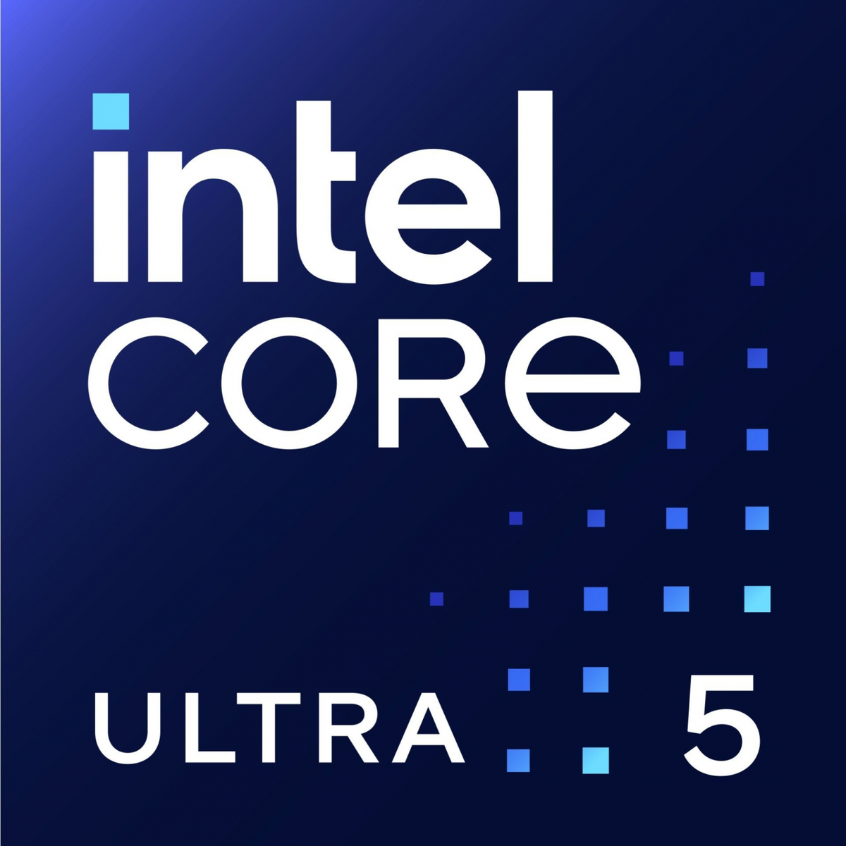 Процессор/ CPU LGA1851 Intel Core Ultra 5 250k Plus (Arrow Lake, 18C/18T, 3.3/5.3GHz, 30MB, 125W) OEM